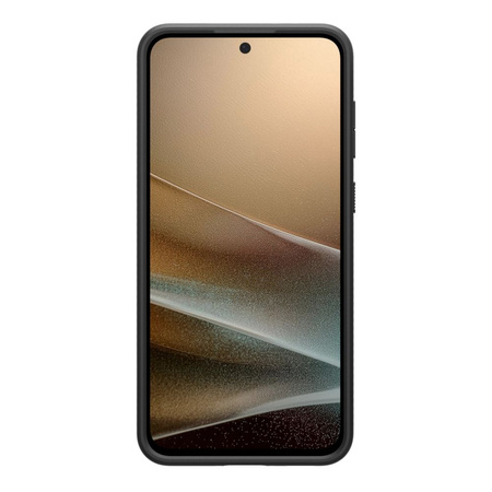 SPIGEN ETUI CASE DO SAMSUNG GALAXY A36 5G LIQUID AIR OCHRONA NA TELEFONIE