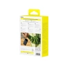 BASEUS POWERBANK ENERFILL FC31 10000MAH 22.5W Z WYŚWIETLACZEM CYFROWYM