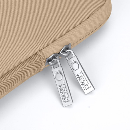TECH-PROTECT NEOSLIM ETUI DO LAPTOPA 13-14 CALI POKROWIEC OCHRONNY