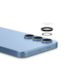 SPIGEN OCHRONA APARATU SPIGEN OPTIK PRO GLAS.TR DO SAMSUNG GALAXY S25+ PLUS