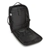 WOZINSKY TORBA NA LAPTOPA 15,6'' DO DELL HP LENOVO Z PASKIEM I ORGANIZEREM
