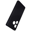 BELINE ETUI DO REALME GT 6T POKROWIEC OCHRONNY NA TELEFON