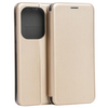 BELINE ETUI DO POCO M6 BOOK MAGNETYCZNE OCHRONA TELEFONU Z FUNKCJĄ STAND