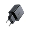 ACEFAST ŁADOWARKA DO TELEFONÓW USB C 20W Z POWER DELIVERY SZYBKIE ŁADOWANIE
