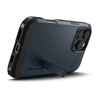 SPIGEN ETUI TOUGH ARMOR DO MAGSAFE DO IPHONE 16 PRO OCHRONA ANTYWSTRZĄSOWA