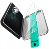 ESR SZKŁO HARTOWANE ULTRAFIT DO IPAD AIR 11 2024 2025 ZAAWANSOWANA OCHRONA