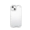 HURTEL OMBRE PROTECT CASE DO IPHONE 13 PANCERNY POKROWIEC ODPORNY NA