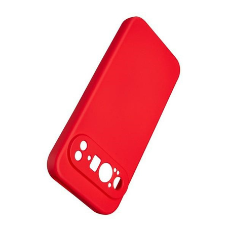 BELINE ETUI SILIKON DO GOOGLE PIXEL 9 PROXL WYSOKA OCHRONA ANTYPOŚLIZGOWE