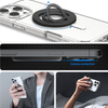 SPIGEN RING DO MAGSAFE DO IPHONE 14 15 16 DUAL POP Z SYSTEMEM MAGNETYCZNYM