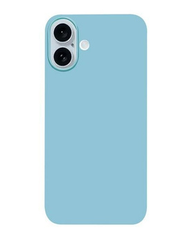 BELINE ETUI CANDY DO IPHONE 16 6.1 POKROWIEC MAGNETYCZNY Z OCHRONĄ TELEFONU