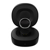 Smartring RINGCONN Gen 2 RCA-01 rozmiar 10 (srebrny)