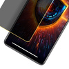 3MK FOLIA OCHRONNA SILKY MATT PRIVACY DO XIAOMI 11T 11T PRO POWŁOKA