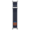 SPIGEN WBF0 BAND SAMSUNG GALAXY WATCH ULTRA 2024 / 2025 (47 MM) NAVY