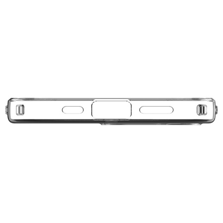 SPIGEN LIQUID CRYSTAL DO IPHONE 16E ETUI DO MAGSAFE Z ANTYPOŚLIZGOWĄ