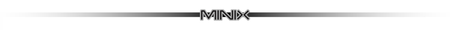 Mini PC Minix N512 i5 12600h 16+1000
