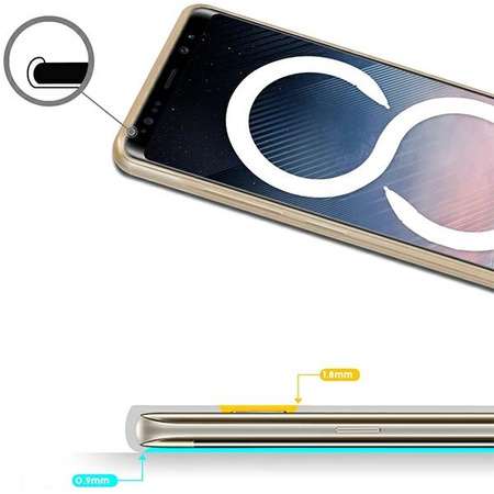 MERCURY POKROWIEC JELLY DO IPHONE 14 PRO MAX 6.7 ANTYPOŚLIZGOWE MAGNETYCZNE