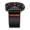 SPIGEN PASEK DO ZEGARKA FIT LITE DO SAMSUNG GALAXY WATCH ULTRA 47 MM TRWAŁY