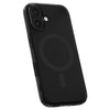 SPIGEN CASE ULTRA HYBRID DO IPHONE 16 DO MAGSAFE Z OCHRONĄ PRZED