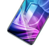 Redmi Note 15 Pro 4G - 3mk Silky Matt Pro