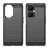 HURTEL ETUI CARBON CASE DO ONEPLUS NORD CE 3 POKROWIEC KARBONOWY NA TELEFON