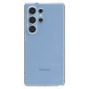 SPIGEN LIQUID CRYSTAL ETUI DO GALAXY S25 ULTRA PRZEZROCZYSTE WYSOKA OCHRONA