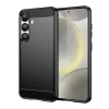 HURTEL ETUI CARBON CASE SILIKONOWE DO NOTHING PHONE 3A ZAAWANSOWANA