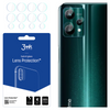Realme V25 - 3mk Lens Protection