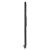 SPIGEN THIN FIT ”PRO” GALAXY TAB S8 ULTRA / S9 ULTRA 14.6 BLACK