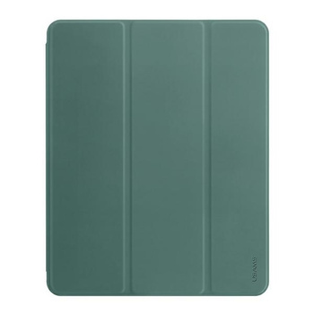 USAMS ETUI WINTO DO IPAD AIR 10.9 2020 Z FUNKCJĄ MAGNETYCZNEGO ZAMKNIĘCIA