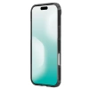 NILLKIN ETUI NATURE TPU PRO MAGNETYCZNE DO IPHONE 17 AIR Z MAGSAFE