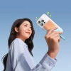 BASEUS POWERBANK POPSICLE 5200MAH 20W Z WBUDEWANYM KABLEM DO LIGHTNING