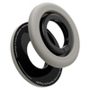 SPIGEN NANO POP RING DO MAGSAFE IPHONE 11 12 13 14 15 WYGODNE UŻYTKOWANIE