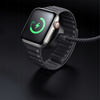 MCDODO ŁADOWARKA INDUKCYJNA DO APPLE WATCH 2W1 KABEL DO IPHONE MACBOOK 60W