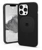 UAG Lucent 2.0 [U] - obudowa ochronna do iPhone 13 Pro komaptybilna z Magsafe (black)