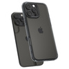 SPIGEN ETUI DO IPHONE 16 PRO MAX ULTRA HYBRID SPACE CRYSTAL Z PEŁNĄ OCHRONĄ