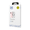 3MK PROTECTION POKROWIEC DO APPLE IPHONE 16 PLUS MAGCASE WZMACNIANE OCHRONA