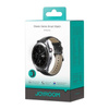 JOYROOM SMARTWATCH JR-FC2 PRO DO TELEFONÓW Z WYŚWIETLACZEM AMOLED