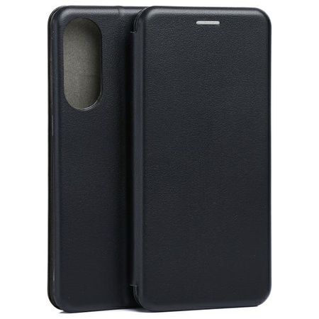 BELINE ETUI BOOK MAGNETIC POKROWIEC DO XIAOMI 15 ULTRA OCHRONA TELEFONU