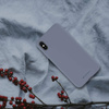 MERCURY ETUI DO SAMSUNG GALAXY M33 5G M336 POKROWIEC SILIKONOWY Z OCHRONĄ