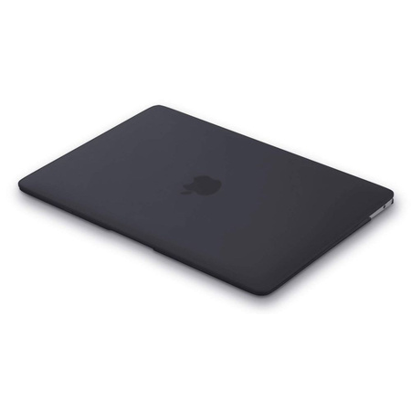 TECH-PROTECT POKROWIEC SMARTSHELL DO MACBOOK AIR 13 2018 2019 2020 OCHRONNE
