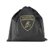 Torba Lamborghini Huracan D10 Tablet & Laptop Carrier 15 niebieski