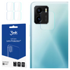 Vivo Y15s - 3mk Lens Protection