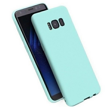 BELINE ETUI POKROWIEC DO XIAOMI 12 12X Z WYSOKĄ ODPORNOŚCIĄ NA USZKODZENIA