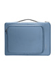 INNOSTYLE TORBA NA LAPTOPA 16 WODOODPORNA ETUI OMNIPROTECT ECO-FRIENDLY