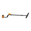 Wykrywacz metalu GARRETT ACE 400i