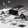 RINGKE FUSION MAGNETIC DO MAGSAFE DO GOOGLE PIXEL 9 9 PRO OCHRONA TELEFONU