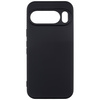 Etui Beline Silicone do Google Pixel 10  czarny