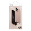 UNIQ ETUI DO MAGSAFE POKROWIEC DO IPHONE 16 PRO Z MAGNETYCZNYM ŁADOWANIEM