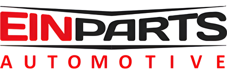 EINPARTS AUTOMOTIVE CZUJNIK POŁOŻENIA WAŁA KORPOWEGO DO DAEWOO LANOS NUBIRA