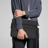 TECH-PROTECT TORBA SLEEVE DO LAPTOPÓW 13-14 CALI WZMOCNIONA OCHRONNA